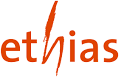 Ethias