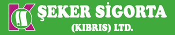 Şeker Sigorta (Kıbrıs)