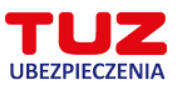 TUZ Ubezpieczenia