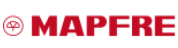 Mapfre