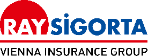 Ray Sigorta