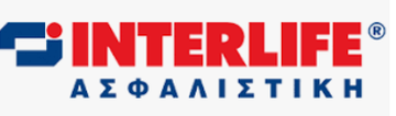 Interlife Asfalistiki