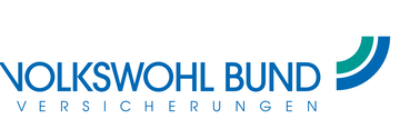 Volkswohl Bund Versicherungen