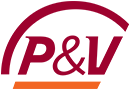 P&V