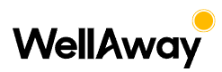 WellAway