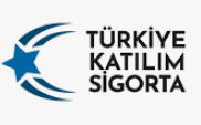 Türkiye Katılım Sigorta