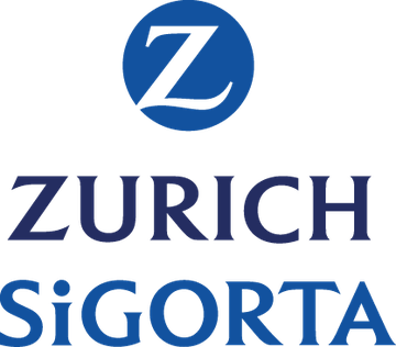 Zurich Sigorta