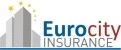 Eurocity Insurance