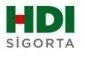HDI Sigorta