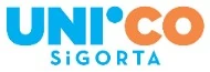 Unico Sigorta