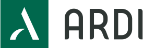 ARDI