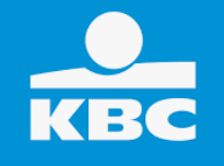 KBC