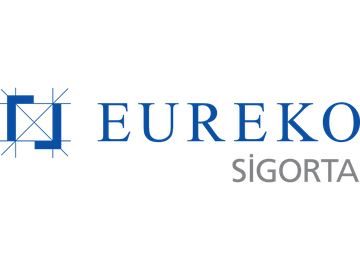 Eureko Sigorta