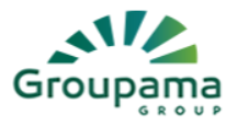 Groupama