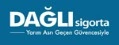 Dağlı Sigorta