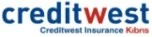 Creditwest Insurance Kıbrıs