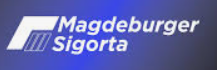 Magdeburger Sigorta