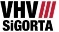 VHV Sigorta