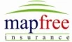 Mapfree Insurance