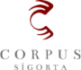 Corpus Sigorta