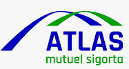Atlas Mutuel Sigorta