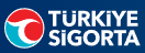 Türkiye Sigorta