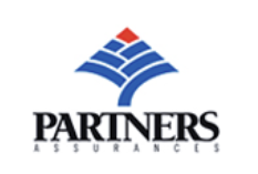 Partners Assurances