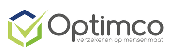 Optimco