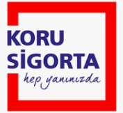 Koru Sigorta