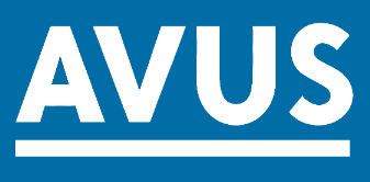 AVUS