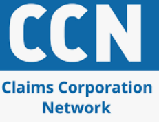 CCN Claims Corporation Network