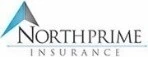 Northprime Insurance
