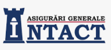 Intact Asigurări Generale