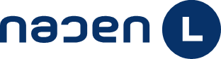 Naden