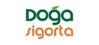Doğa Sigorta