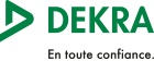 Dekra