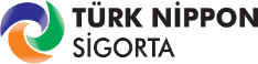 Türk Nippon Sigorta