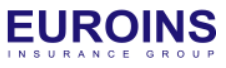 Euroins Insurance Group