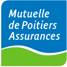 Mutuelle de Poitiers Assurances