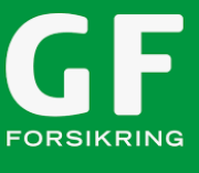 GF Forsikring