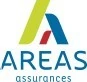 Areas Assurances