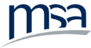MSA