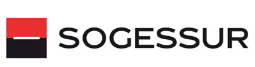 Sogessur