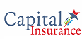 Capital Insurance