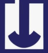Referans logosu