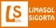 Limasol Sigorta
